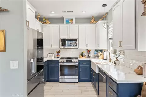Kitchen - 1813 Devonshire, Chico, CA 95928 photo 1 of 3