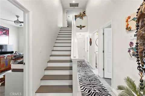 Entry Way - 1813 Devonshire, Chico, CA 95928 photo 2 of 2