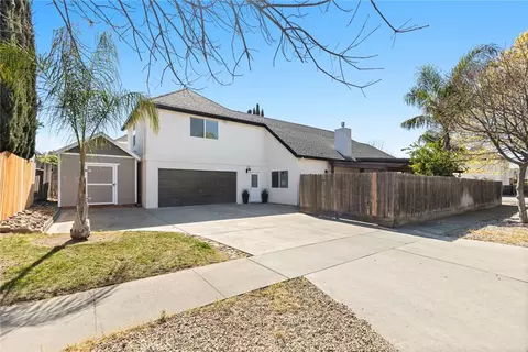 Exterior - 1813 Devonshire, Chico, CA 95928 photo 4 of 7