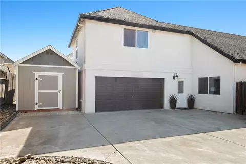 Other - 1813 Devonshire, Chico, CA 95928 photo 6 of 8