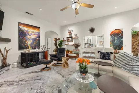 Living - 1813 Devonshire, Chico, CA 95928 photo 2 of 2