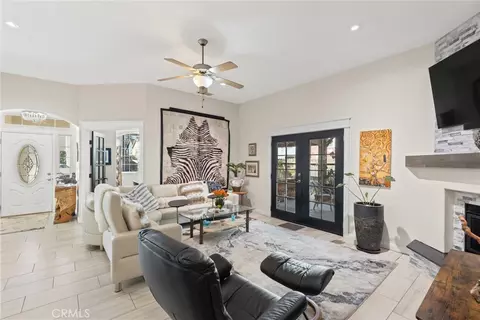 Other - 1813 Devonshire, Chico, CA 95928 photo 2 of 8