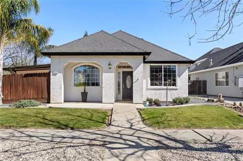 Exterior - 1813 Devonshire, Chico, CA 95928 photo 1 of 7
