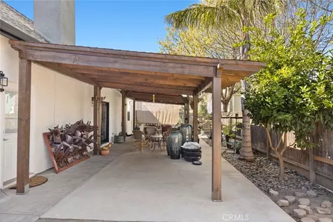 Exterior - 1813 Devonshire, Chico, CA 95928 photo 6 of 7