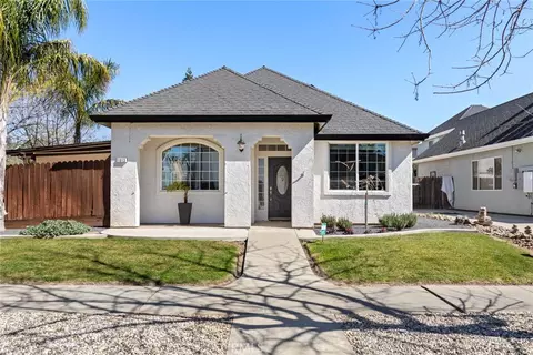 1813 Devonshire, Chico, CA 95928