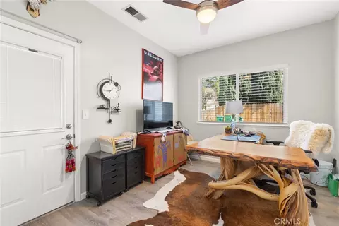 Other - 1813 Devonshire, Chico, CA 95928 photo 3 of 8