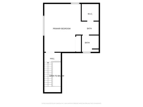 Floorplan - 1813 Devonshire, Chico, CA 95928 photo 3 of 3