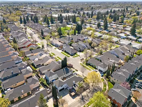 View/Area - 1813 Devonshire, Chico, CA 95928 photo 1 of 6