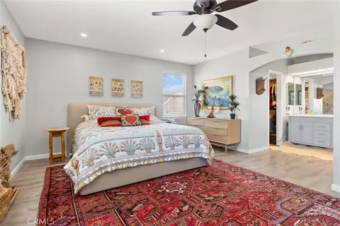 Bedroom - 1813 Devonshire, Chico, CA 95928 photo 1 of 3