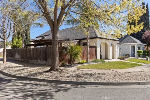 Exterior - 1813 Devonshire, Chico, CA 95928 photo 3 of 7