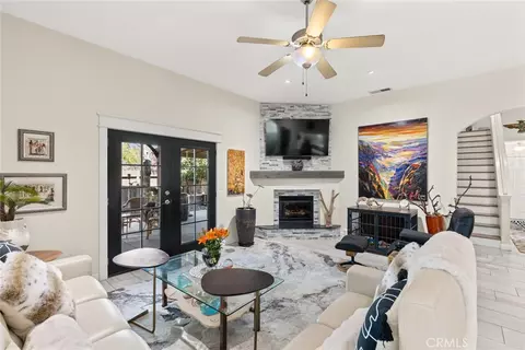 Other - 1813 Devonshire, Chico, CA 95928 photo 1 of 8