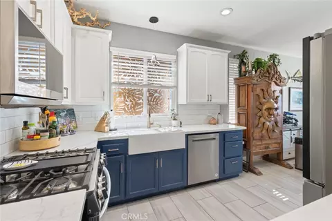 Kitchen - 1813 Devonshire, Chico, CA 95928 photo 3 of 3