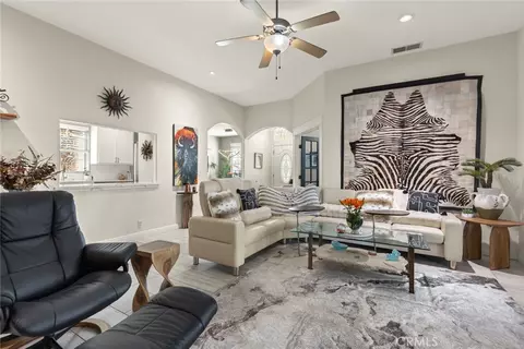 Living - 1813 Devonshire, Chico, CA 95928 photo 1 of 2