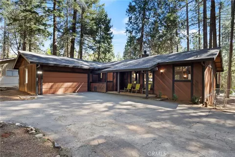 15028 Twin Pne, Magalia, CA 95954