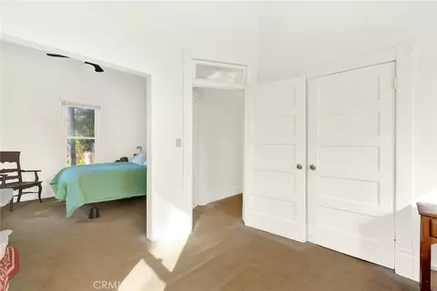 Bedroom - 3829 Gardiner Ferry Rd, Corning, CA 96021 photo 6 of 7