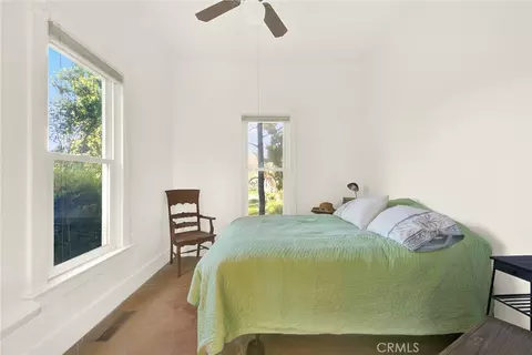 Bedroom - 3829 Gardiner Ferry Rd, Corning, CA 96021 photo 5 of 7