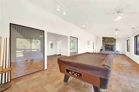 Other - 3829 Gardiner Ferry Rd, Corning, CA 96021 photo 8 of 10
