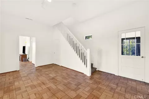 Entry Way - 3829 Gardiner Ferry Rd, Corning, CA 96021 photo 3 of 4