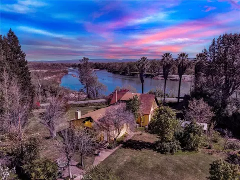 View/Area - 3829 Gardiner Ferry Rd, Corning, CA 96021 photo 2 of 8