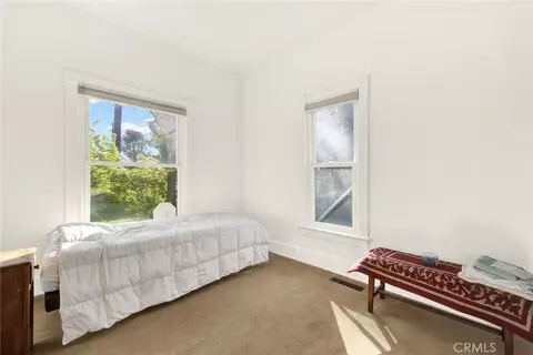 Bedroom - 3829 Gardiner Ferry Rd, Corning, CA 96021 photo 7 of 7