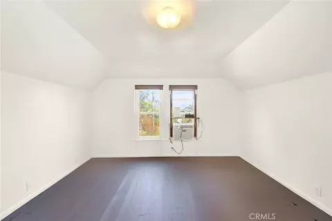 Bedroom - 3829 Gardiner Ferry Rd, Corning, CA 96021 photo 1 of 7