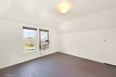 Bedroom - 3829 Gardiner Ferry Rd, Corning, CA 96021 photo 3 of 7