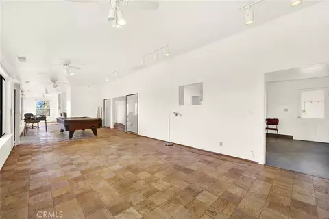 Living - 3829 Gardiner Ferry Rd, Corning, CA 96021 photo 3 of 5