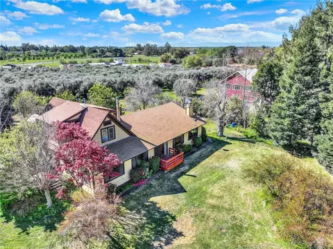 3829 Gardiner Ferry Rd, Corning, CA 96021