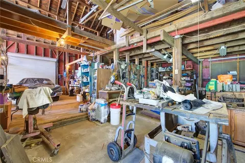 Other - 3829 Gardiner Ferry Rd, Corning, CA 96021 photo 4 of 10