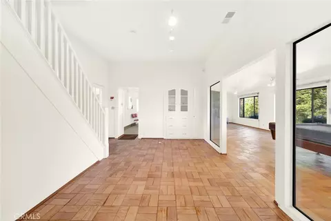 Entry Way - 3829 Gardiner Ferry Rd, Corning, CA 96021 photo 1 of 4