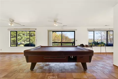 Living - 3829 Gardiner Ferry Rd, Corning, CA 96021 photo 1 of 5
