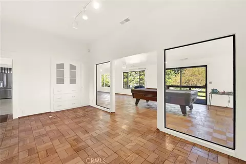 Other - 3829 Gardiner Ferry Rd, Corning, CA 96021 photo 7 of 10