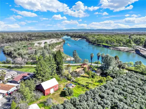 View/Area - 3829 Gardiner Ferry Rd, Corning, CA 96021 photo 6 of 8