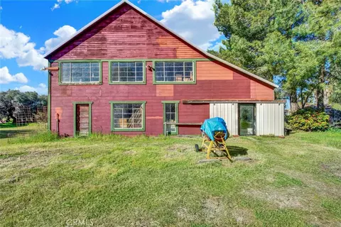 Other - 3829 Gardiner Ferry Rd, Corning, CA 96021 photo 2 of 10