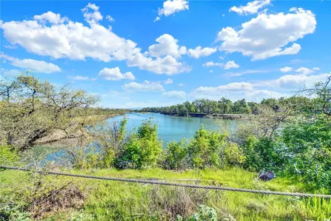 View/Area - 3829 Gardiner Ferry Rd, Corning, CA 96021 photo 3 of 8