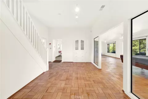 Entry Way - 3829 Gardiner Ferry Rd, Corning, CA 96021 photo 2 of 4