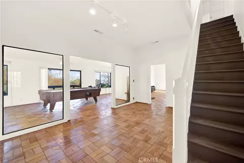 Entry Way - 3829 Gardiner Ferry Rd, Corning, CA 96021 photo 4 of 4