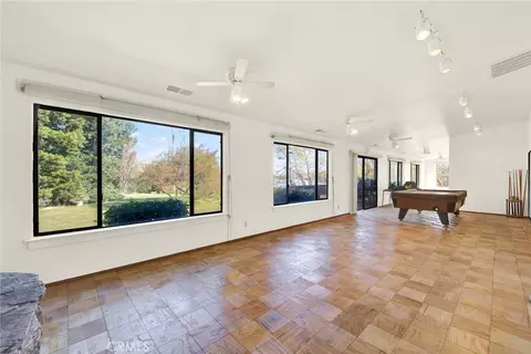 Living - 3829 Gardiner Ferry Rd, Corning, CA 96021 photo 4 of 5