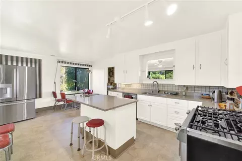 Kitchen - 3829 Gardiner Ferry Rd, Corning, CA 96021 photo 1 of 3