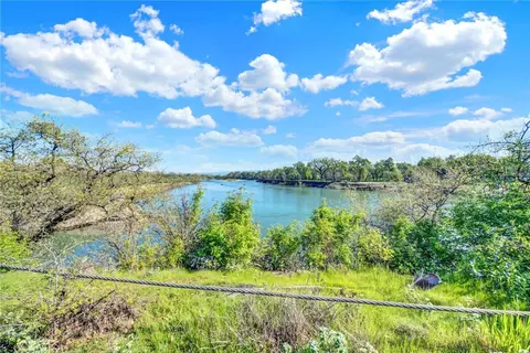 View/Area - 3829 Gardiner Ferry Rd, Corning, CA 96021 photo 4 of 8