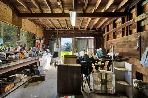 Exterior - 3829 Gardiner Ferry Rd, Corning, CA 96021 photo 6 of 9