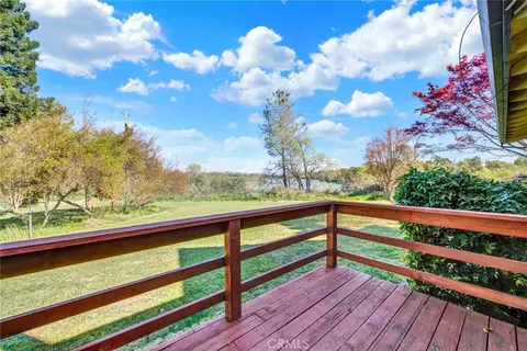 Other - 3829 Gardiner Ferry Rd, Corning, CA 96021 photo 5 of 10