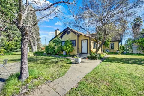 Other - 3829 Gardiner Ferry Rd, Corning, CA 96021 photo 1 of 10