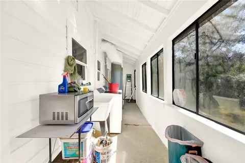 Other - 3829 Gardiner Ferry Rd, Corning, CA 96021 photo 9 of 10