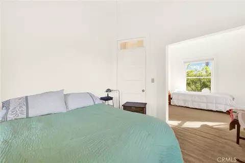 Bedroom - 3829 Gardiner Ferry Rd, Corning, CA 96021 photo 4 of 7