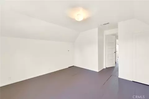 Bedroom - 3829 Gardiner Ferry Rd, Corning, CA 96021 photo 2 of 7