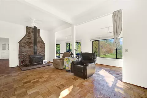 Living - 3829 Gardiner Ferry Rd, Corning, CA 96021 photo 5 of 5