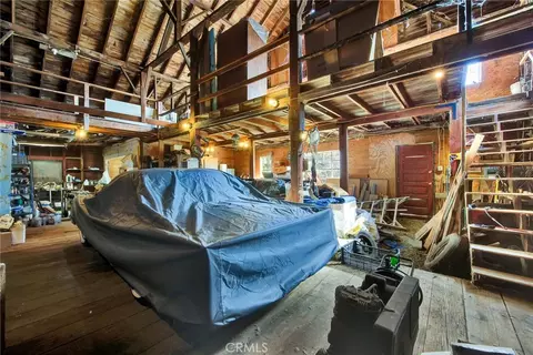 Other - 3829 Gardiner Ferry Rd, Corning, CA 96021 photo 3 of 10