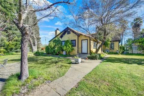 Exterior - 3829 Gardiner Ferry Rd, Corning, CA 96021 photo 7 of 9