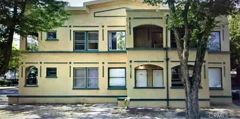 1620 High, Oroville, CA 95965